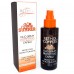 Olio Spray Protettivo E Ristrutturante Capelli Retinol Complex